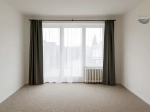 Prodej bytu 3+1, Klatovy - Klatovy V, Měchurova, 68 m2