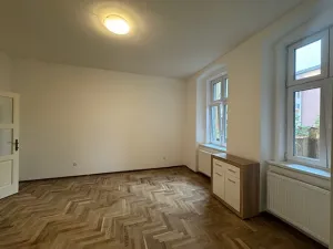 Prodej bytu 3+kk, Plzeň, Skrétova, 95 m2