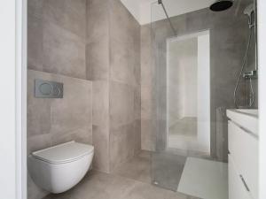 Pronájem bytu 3+kk, Praha - Nové Město, Václavské náměstí, 70 m2