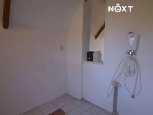 Prodej pozemku pro bydlení, Chotoviny, 1448 m2