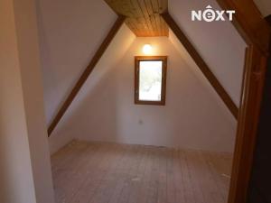 Prodej pozemku pro bydlení, Chotoviny, 1448 m2