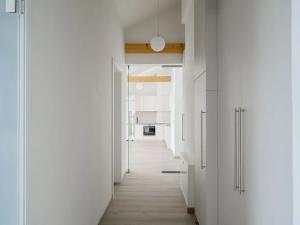 Pronájem bytu 2+kk, Praha - Nové Město, Václavské náměstí, 63 m2