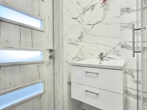 Prodej bytu 4+1, Ústí nad Labem - Krásné Březno, Vojanova, 83 m2