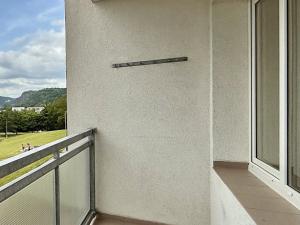 Prodej bytu 4+1, Ústí nad Labem - Krásné Březno, Vojanova, 83 m2