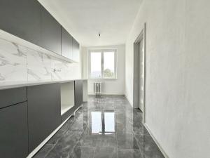 Prodej bytu 3+1, Ústí nad Labem - Krásné Březno, Anežky České, 72 m2