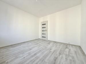 Prodej bytu 3+1, Ústí nad Labem - Krásné Březno, Anežky České, 72 m2