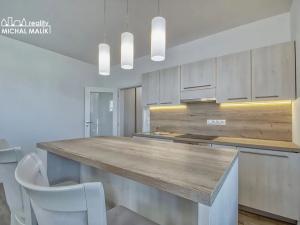 Prodej bytu 1+kk, Hranice, Pod Nemocnicí, 39 m2