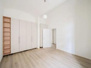 Pronájem bytu 3+kk, Praha - Nové Město, Václavské náměstí, 80 m2