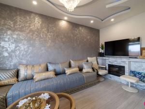 Prodej bytu 2+kk, Via Monte Nero, Pordenone, Friuli-venezia-giulia, Itálie, 85 m2