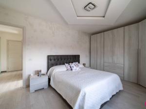 Prodej bytu 2+kk, Via Monte Nero, Pordenone, Friuli-venezia-giulia, Itálie, 85 m2