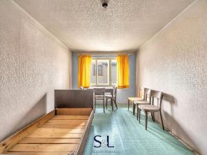 Prodej rodinného domu, Loužnice, 122 m2