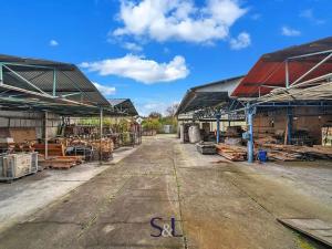 Prodej výrobních prostor, Neratovice, Kostelecká, 760 m2