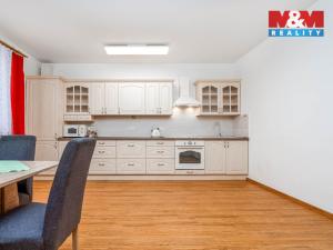 Prodej rodinného domu, Všestary, 110 m2