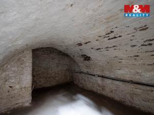 Prodej rodinného domu, Všestary, 110 m2