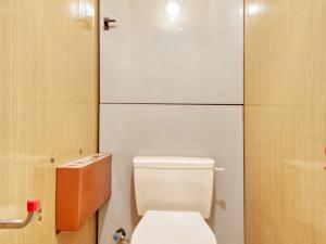 Prodej bytu 3+1, Karlovy Vary, U Koupaliště, 70 m2