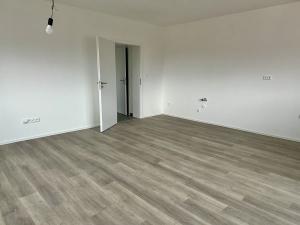 Pronájem bytu 2+kk, Hrádek nad Nisou, Jiřího z Poděbrad, 52 m2