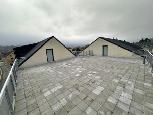 Pronájem bytu 2+kk, Hrádek nad Nisou, Jiřího z Poděbrad, 52 m2