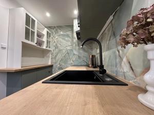 Pronájem bytu 4+1, Tanvald, U Stadionu, 78 m2