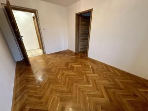 Pronájem bytu 4+1, Tanvald, U Stadionu, 78 m2