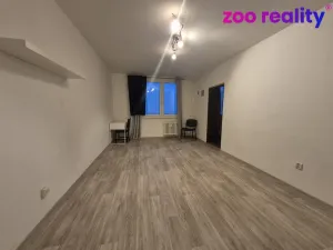 Pronájem bytu 3+1, Pardubice, U Josefa, 73 m2