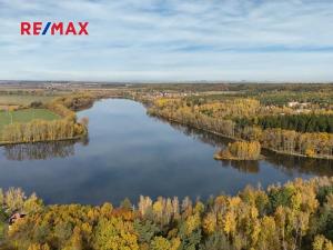 Prodej rodinného domu, Kamenné Žehrovice, Karlovarská třída, 120 m2