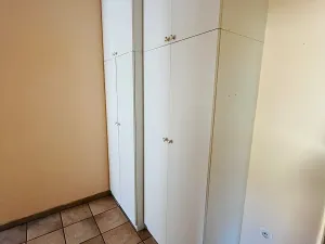 Pronájem rodinného domu, Jesenice, K Belnici, 90 m2
