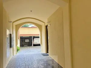 Prodej bytu 2+kk, Praha - Vinohrady, Rybalkova, 38 m2