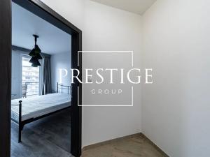 Prodej bytu 2+kk, Praha - Zličín, Hevlínská, 65 m2