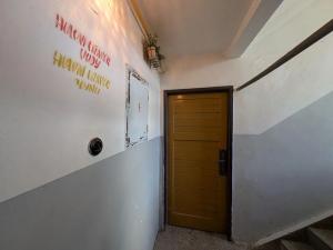 Pronájem bytu 2+1, Březová, Okružní, 43 m2