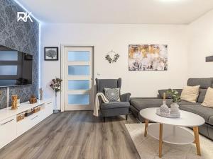 Prodej rodinného domu, Kostelec nad Černými lesy, Jánská, 230 m2