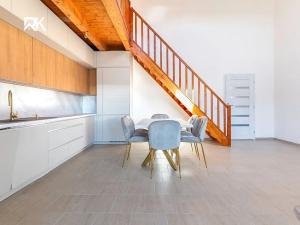 Prodej rodinného domu, Přelouč, 112 m2