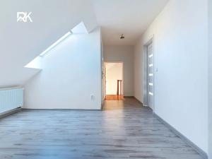 Prodej rodinného domu, Přelouč, 112 m2