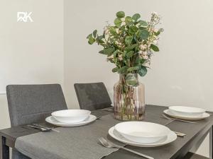 Prodej rodinného domu, Křečhoř, 100 m2