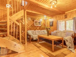 Prodej chaty, Bohdaneč, 65 m2