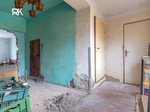 Prodej rodinného domu, Polepy, 89 m2