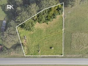 Prodej pozemku pro bydlení, Chotěboř, 1328 m2