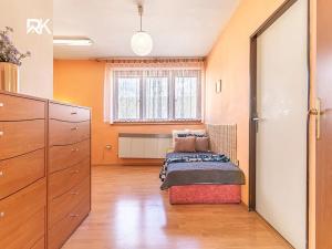 Prodej rodinného domu, Lysá nad Labem, Blahoslavova, 120 m2