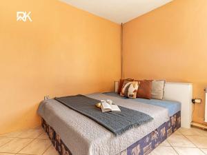 Prodej rodinného domu, Lysá nad Labem, Blahoslavova, 120 m2