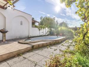 Prodej rodinného domu, Lysá nad Labem, Blahoslavova, 120 m2