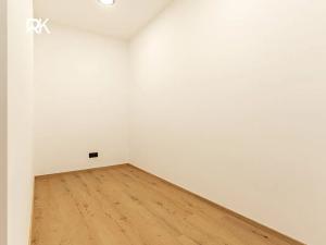 Prodej rodinného domu, Nová Ves I, Jiráskova, 140 m2