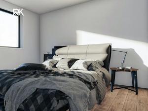 Prodej rodinného domu, Kolín, Jiřího Jarocha, 161 m2