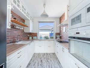 Prodej rodinného domu, Opatovice nad Labem, Nohejlova, 89 m2