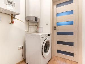 Prodej bytu 1+kk, Kolín, Pálavská, 35 m2