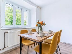 Prodej rodinného domu, Zásmuky, Komenského nám., 133 m2