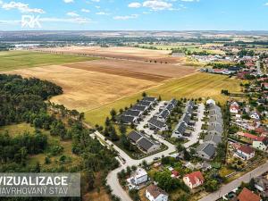 Prodej rodinného domu, Veltruby, K zastávce, 152 m2