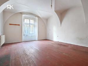 Prodej rodinného domu, Kolín, Pražská, 241 m2