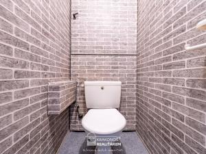 Prodej bytu 3+1, Hranice - Hranice I-Město, Hromůvka, 73 m2