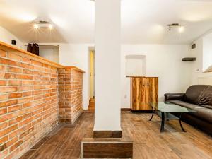 Prodej obchodního prostoru, České Budějovice, 50 m2