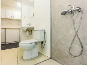 Prodej obchodního prostoru, České Budějovice, 50 m2