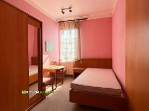 Pronájem obchodního prostoru, Aš, 260 m2